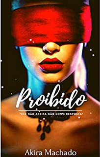 Livro Proibido