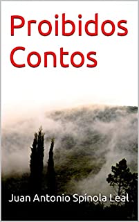 Proibidos Contos