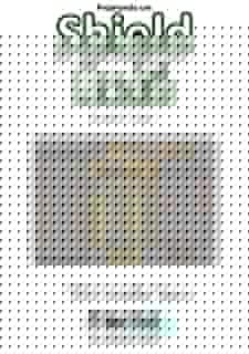 Livro Projetando um Shield para o NodeMCU (ESP8266) conectar   Relé Usando o Fritzing
