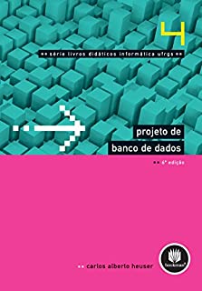 Projeto de banco de dados - V4 - UFRGS
