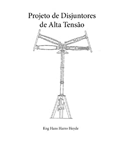 Livro Projeto de Disjuntores de Alta Tensão