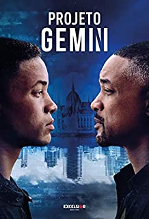 Projeto Gemini