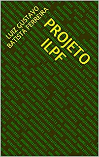 Livro Projeto ILPF: Guia Básico para Elaboração de Projeto