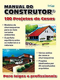 Projetos e Decoração - 06/04/2020