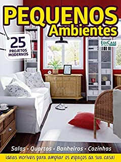 Livro Projetos e Decoração - 13/01/2020