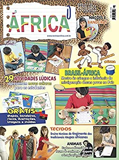 Livro Projetos Escolares Especial: Edição 14