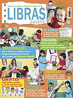Livro Projetos Escolares Especial: Edição 19