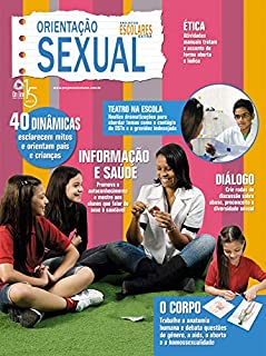 Livro Projetos Escolares Extra: Edição 11
