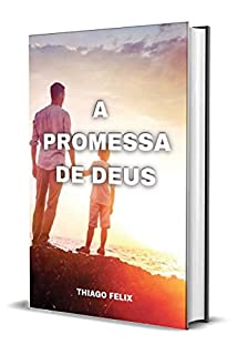 Livro A PROMESSA DE DEUS