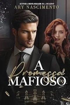 A promessa do mafioso