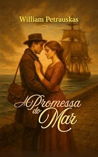 A Promessa do Mar