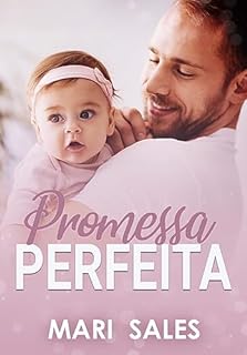 Promessa Perfeita