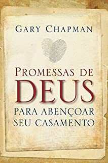 Promessas de Deus para abençoar seu casamento