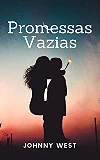 Livro Promessas Vazias