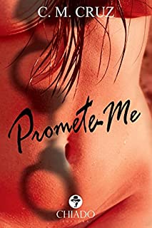 Promete-me