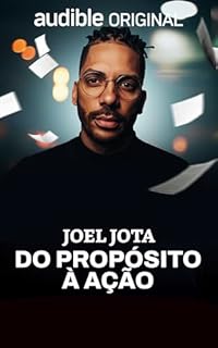 Livro Do Propósito à Ação