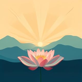 Livro Propósito Além da Busca. Despertando sua Missão de Vida