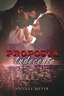 Proposta Indecente