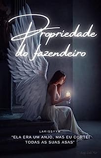 Livro Propriedade Do Fazendeiro