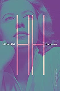 Livro Da prosa