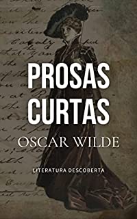 Prosas Curtas