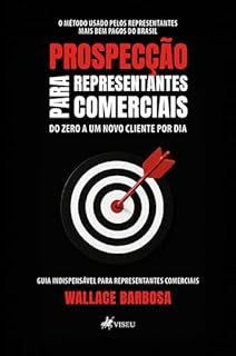 Prospecção para Representantes Comerciais: do Zero a um Novo Cliente por Dia