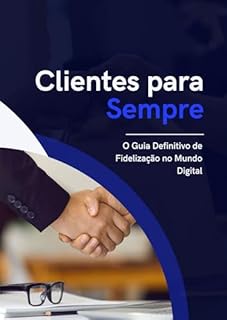 Livro Prospectar como um Pro: O Método Direto para Encontrar Clientes Lucrativos