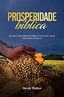 Prosperidade Bíblica