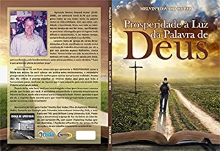 Livro Prosperidade a Luz da Palavra de Deus