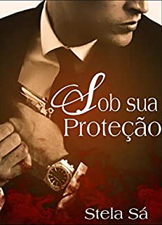 Livro Sob sua Proteção