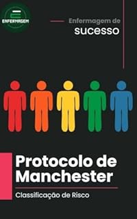 Protocolo de Manchester: Classificação de Risco