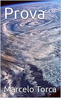 Livro Prova (Educação Musical)