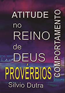 Livro Provérbios