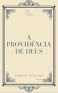 Livro A Providência de Deus