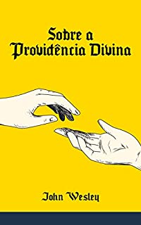 Livro SOBRE A PROVIDÊNCIA DIVINA
