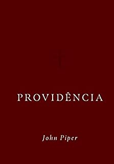 Livro Providência
