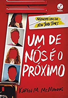 Um de nós é o próximo
