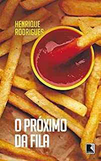 O próximo da fila