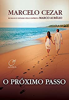 Livro O Próximo Passo