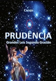 Livro Prudência