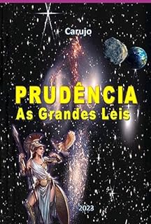 Livro Prudência