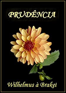 Livro Prudência