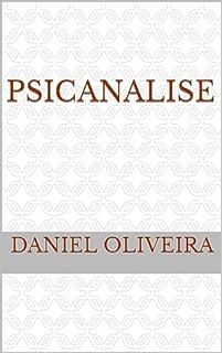 Livro Psicanalise