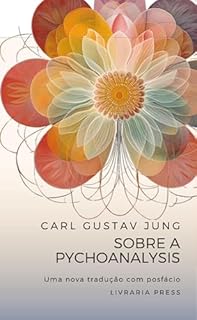 Livro Sobre a psicanálise: Carta ao editor do Neue Zürcher Zeitung