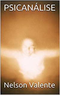 Livro PSICANÁLISE