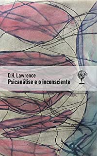 Livro Psicanálise e o inconsciente