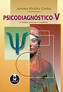 Psicodiagnóstico - V
