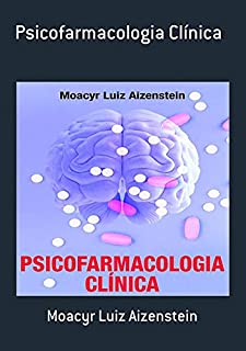 Psicofarmacologia Clínica