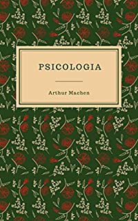 Livro Psicologia