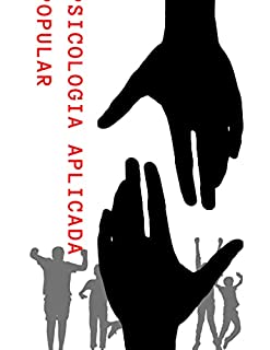 Livro Psicologia Aplicada Popular